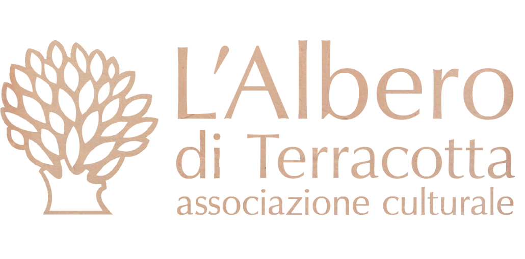 Paolelli Passione Ceramica Roma.L Albero Di Terracotta Associazione